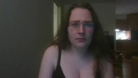 queenofthenights online show from June 27, 11:18 pm