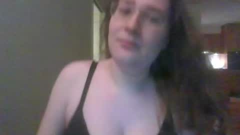 queenofthenights online show from June 28, 12:24 am