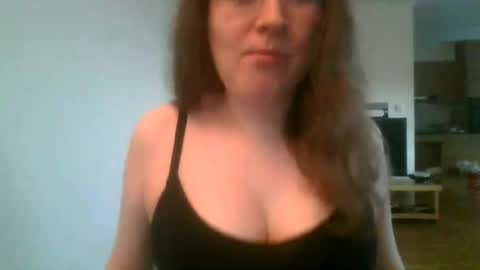 queenofthenights online show from June 29, 7:38 pm
