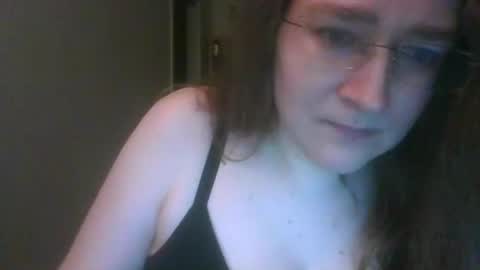 queenofthenights online show from July 3, 10:23 pm