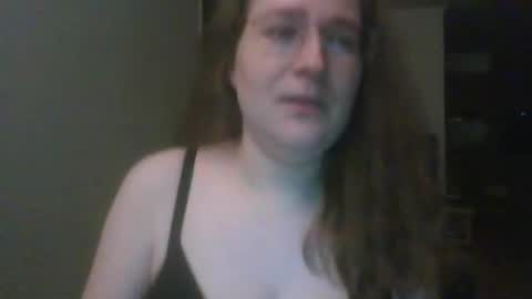queenofthenights online show from July 3, 11:29 pm