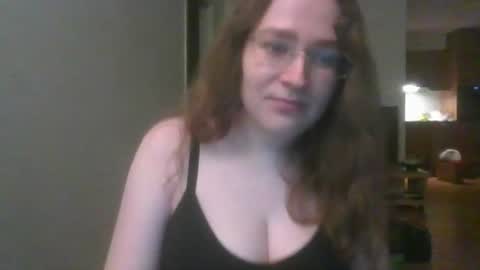 queenofthenights online show from July 4, 11:29 pm