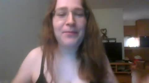 queenofthenights online show from July 6, 8:45 pm