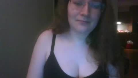 queenofthenights online show from July 10, 11:21 pm