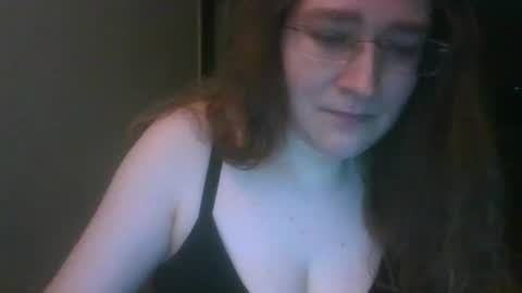 queenofthenights online show from July 11, 10:49 pm