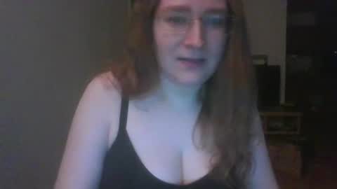 queenofthenights online show from July 11, 11:55 pm