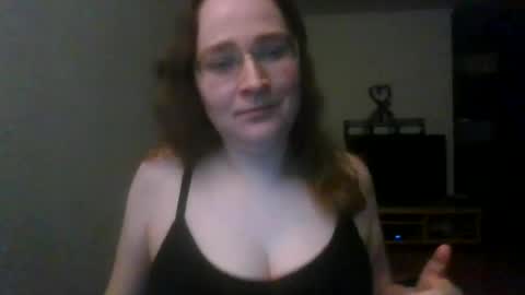 queenofthenights online show from July 17, 9:04 pm