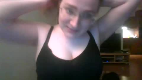 queenofthenights online show from July 17, 11:16 pm