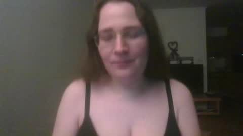 queenofthenights online show from July 18, 11:50 pm
