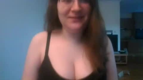 queenofthenights online show from July 27, 7:41 pm