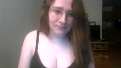 queenofthenights online show from July 27, 8:47 pm