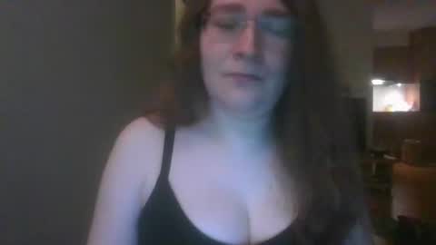 queenofthenights online show from July 31, 9:09 pm