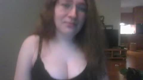 queenofthenights online show from August 1, 12:27 am