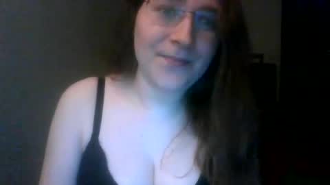 queenofthenights online show from August 3, 9:44 pm