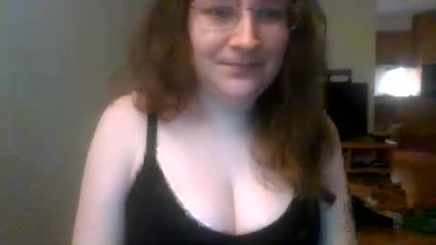 queenofthenights online show from August 7, 9:37 pm
