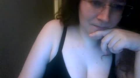 queenofthenights online show from August 8, 10:54 pm