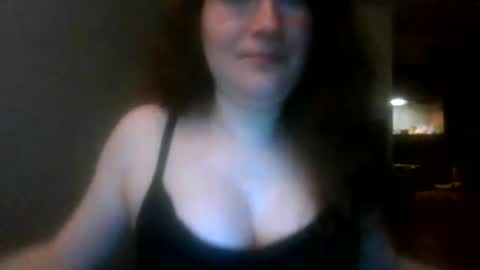 queenofthenights online show from August 14, 8:56 pm