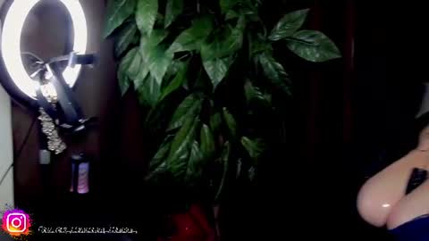queenofurkink online show from August 1, 8:04 pm