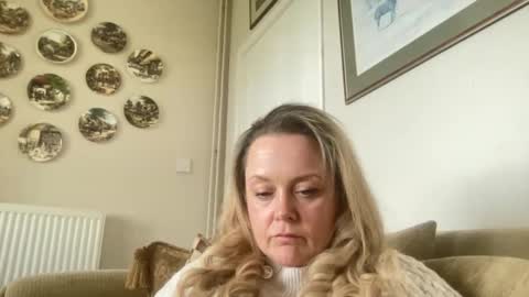PrincessP333 online show from April 14, 1:29 pm