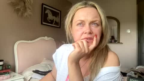 PrincessP333 online show from May 5, 10:06 am