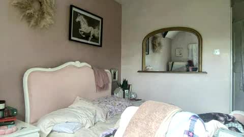PrincessP333 online show from May 5, 12:18 pm