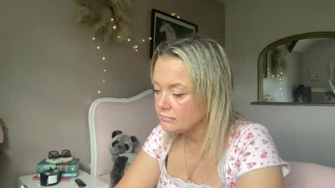 PrincessP333 online show from July 1, 9:54 am