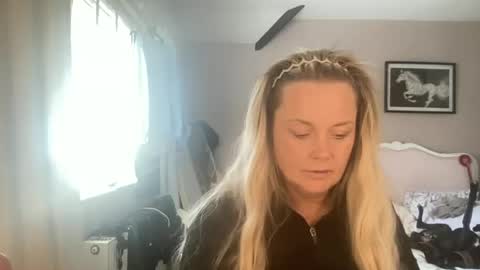PrincessP333 online show from September 4, 12:20 pm
