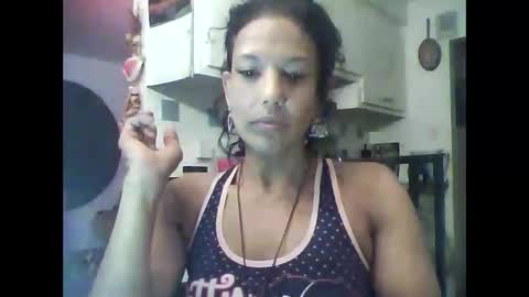 queenpassion888 online show from June 7, 2:49 am