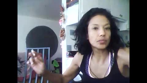 queenpassion888 online show from June 7, 11:21 pm