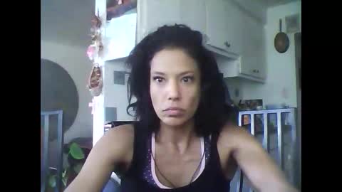 queenpassion888 online show from June 8, 1:33 am