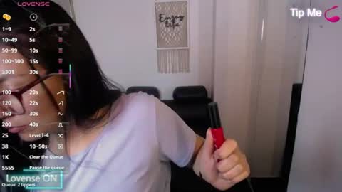 queenrose94 online show from August 3, 10:06 pm