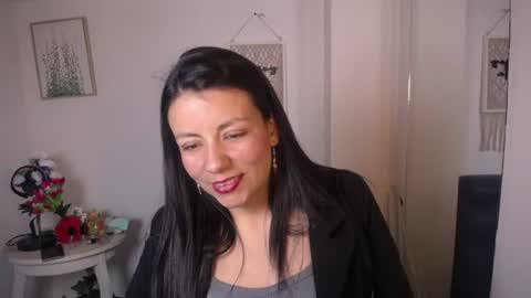 queenrose94 online show from August 12, 7:49 pm