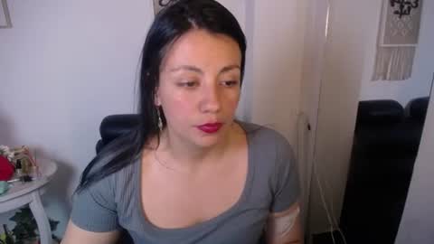 queenrose94 online show from August 13, 12:13 am