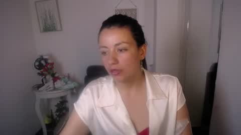 queenrose94 online show from August 14, 12:36 am