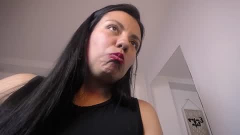 queenrose94 online show from August 14, 7:06 pm