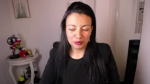 queenrose94 online show from August 14, 8:12 pm