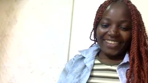 Sassy online show from August 5, 11:08 am