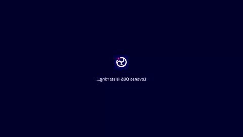 Serena XoXo online show from August 6, 2:49 pm