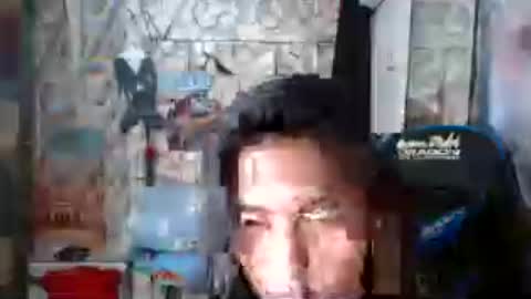 queensteffi online show from August 13, 5:54 am
