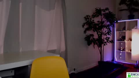 Queensy online show from July 17, 10:59 am