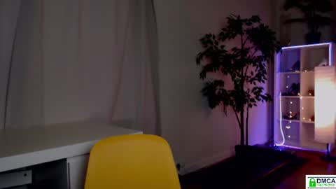 Queensy online show from July 26, 12:32 pm
