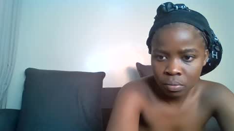 queentasha0 online show from August 7, 6:41 pm