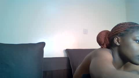 queentasha0 online show from August 10, 5:36 pm