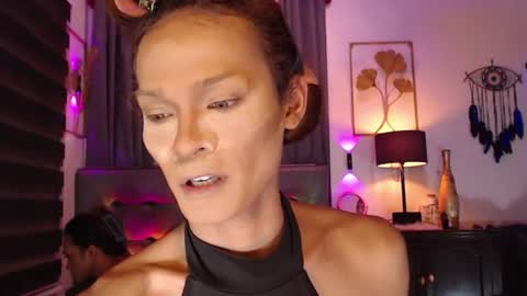 ValentinaMoone online show from July 29, 12:34 pm