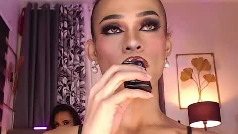 ValentinaMoone online show from August 2, 8:05 pm