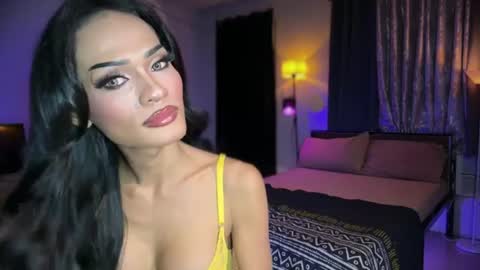 ValentinaMoone online show from August 9, 1:12 pm