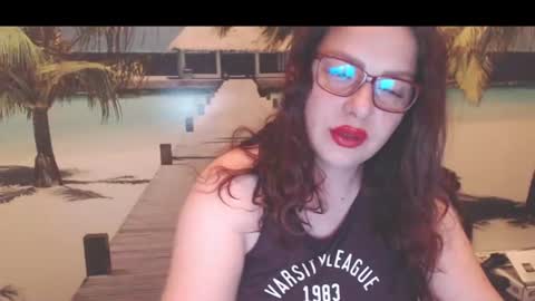 queenxnatasha online show from June 28, 9:29 pm
