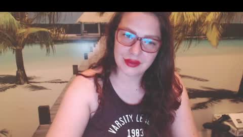 queenxnatasha online show from June 28, 10:35 pm
