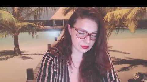 queenxnatasha online show from July 1, 10:00 pm