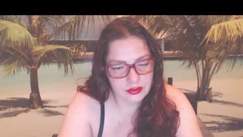 queenxnatasha online show from July 12, 10:16 pm